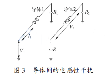 wg늸Ըɔ_