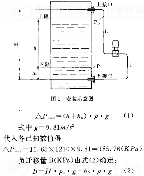 bʾD