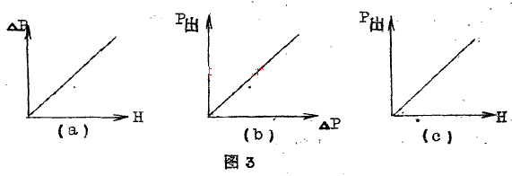 QQ؈D20140531094112.gif