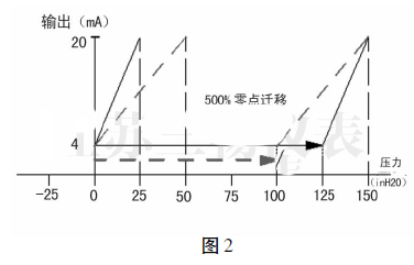 δ}-8.gif