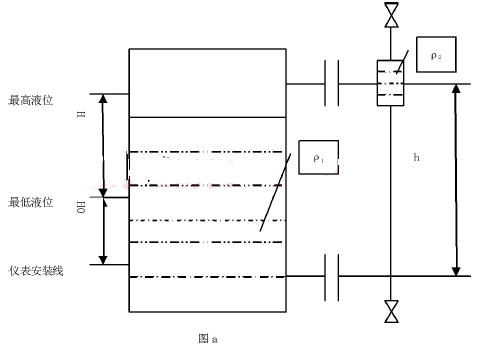 δȷ3534}-1.gif