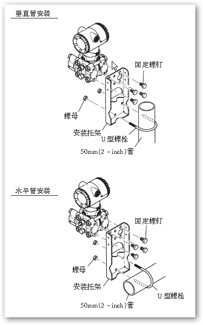 圖1.jpg