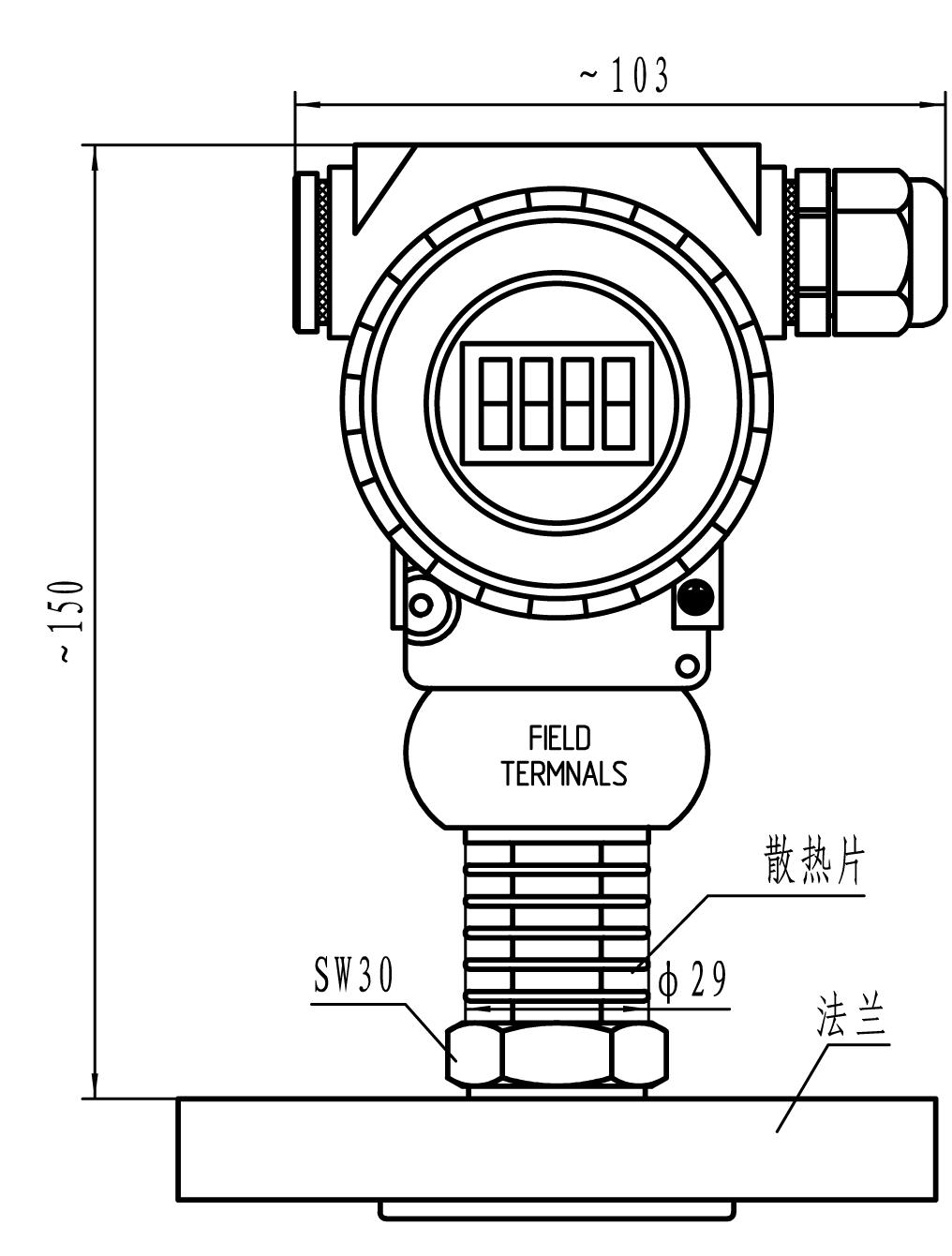 PCM400F外形圖_04