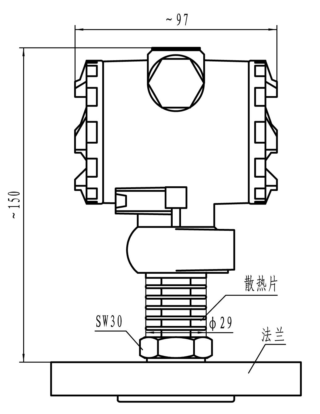 PCM400F外形圖_03