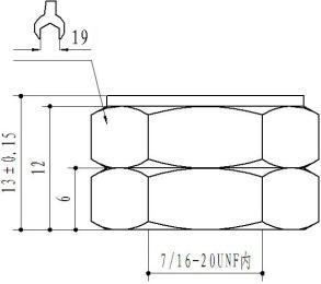 XK840壓縮機(jī)專用型壓力變送器西安SHELOK儀表科技